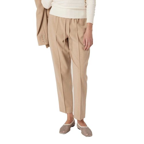 Cable Pierre Pant